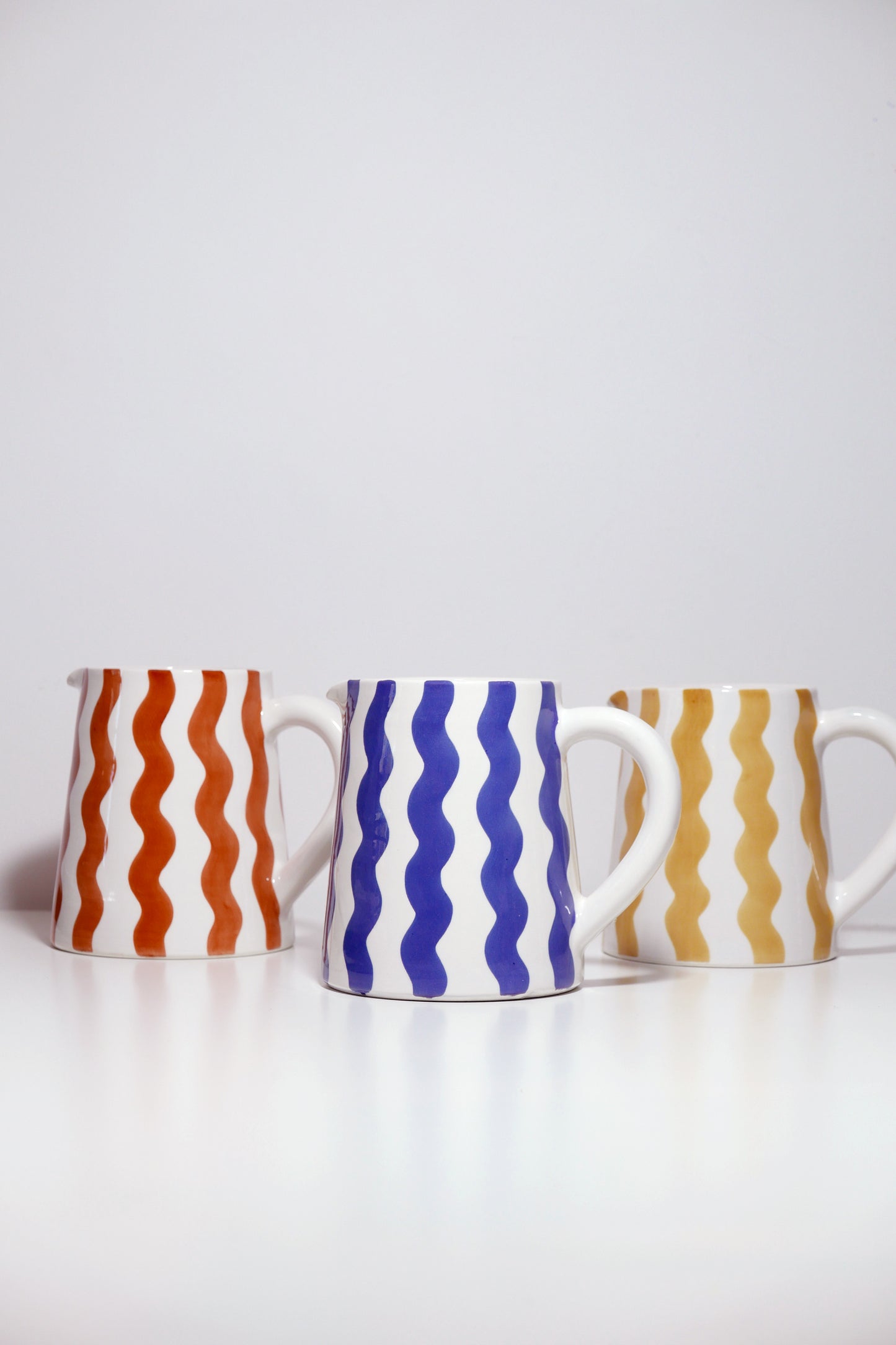 Pichet Vague Marsala