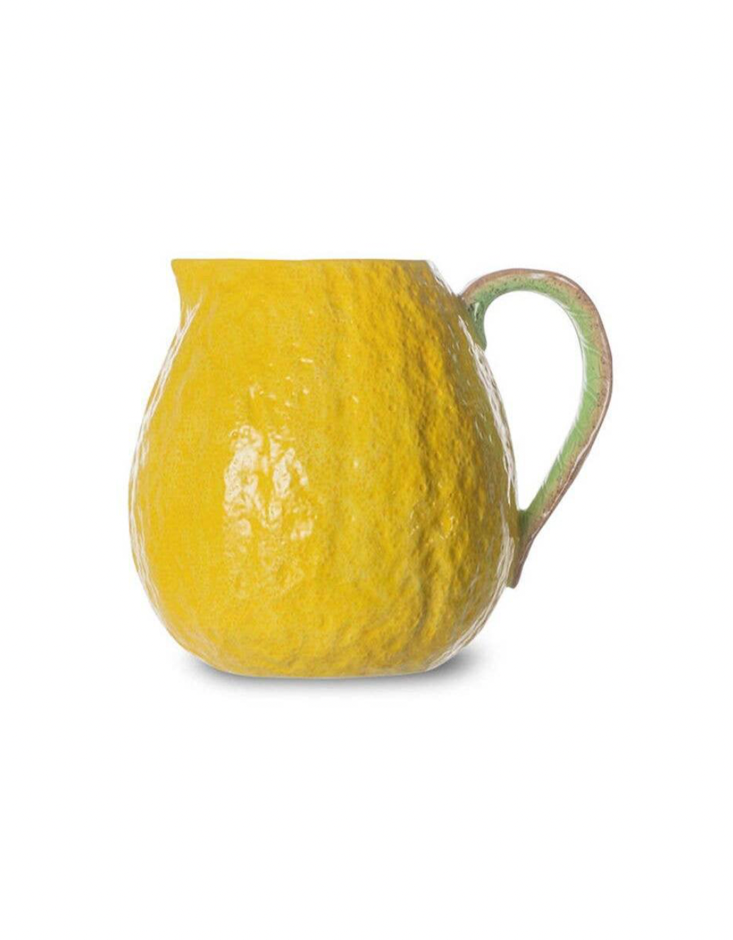 Carafe Citron