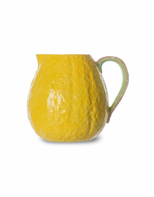 Carafe Citron