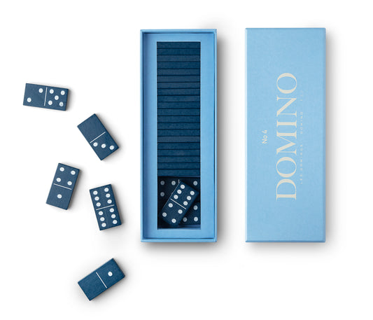 Jeu de dominos Classic